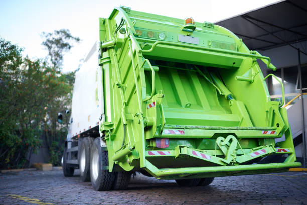 Best Estate Cleanout Services  in Edmond, OK