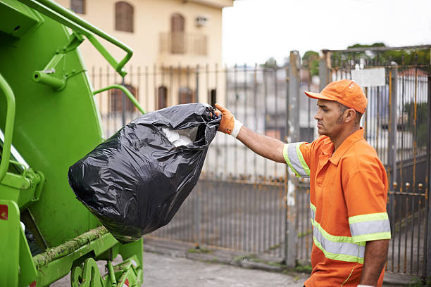 Best Junk Removal for Businesses  in Edmond, OK